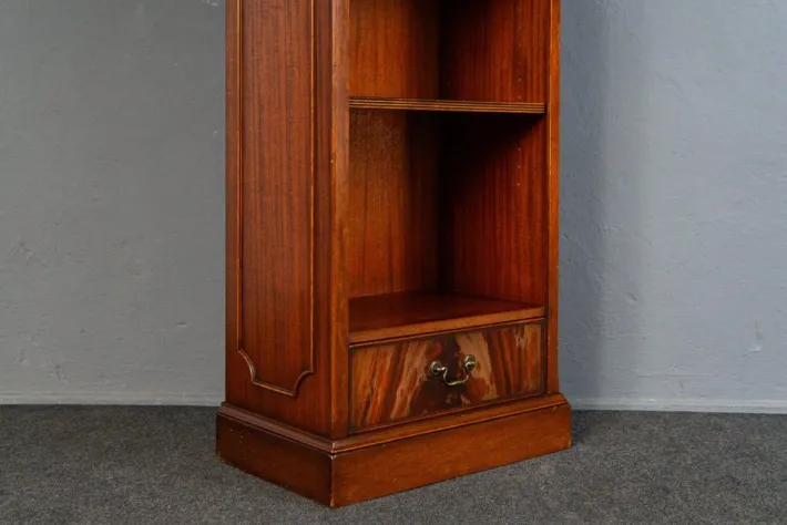 Pamono Vintage Bookcase from Möblinger Online