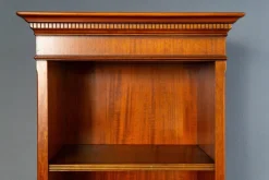 Pamono Vintage Bookcase from Möblinger Online