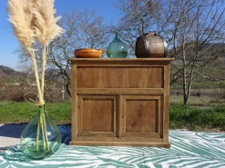 Pamono Vintage Buffet in Wood Outlet