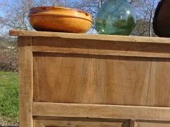 Pamono Vintage Buffet in Wood Outlet