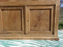 Pamono Vintage Buffet in Wood Outlet