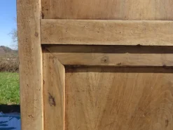 Pamono Vintage Buffet in Wood Outlet