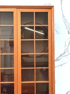 Pamono Vintage Cabinet by Fabrizio Poldaretti, 1970s Best