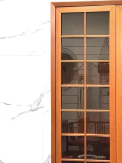 Pamono Vintage Cabinet by Fabrizio Poldaretti, 1970s Best