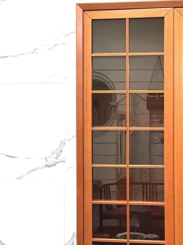 Pamono Vintage Cabinet by Fabrizio Poldaretti, 1970s Best