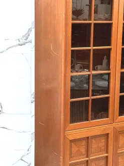 Pamono Vintage Cabinet by Fabrizio Poldaretti, 1970s Best