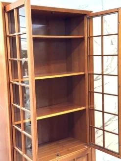 Pamono Vintage Cabinet by Fabrizio Poldaretti, 1970s Best