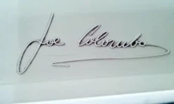 Pamono Vintage Cart by Joe Colombo, 1970s Clearance