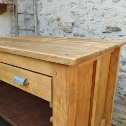 Pamono Vintage Central Island, 1940s Sale