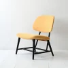 Pamono Vintage Chair by Alf Svensson, 1950s Best
