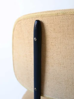 Pamono Vintage Chair by Alf Svensson, 1950s Best