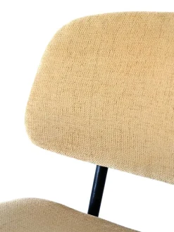 Pamono Vintage Chair by Alf Svensson, 1950s Best