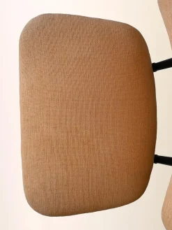 Pamono Vintage Chair by Alf Svensson, 1950s Best