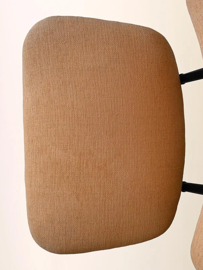 Pamono Vintage Chair by Alf Svensson, 1950s Best