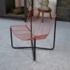 Pamono Vintage Chair by Niels Gammelgaard for Ikea, 1980s Outlet