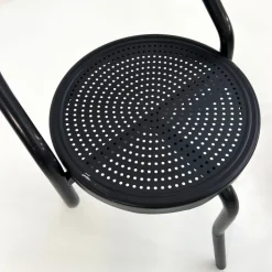 Pamono Vintage Chairs, 1980s, Set of 4 Outlet