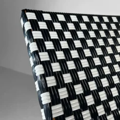 Pamono Vintage Chaise Longue Set from Maison Louis Drucker, 1970s, Set of 3 Discount