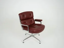 Pamono Vintage Charles Eames Lobby Chair ES108 by Herman Miller for Vitra, 1970s Online