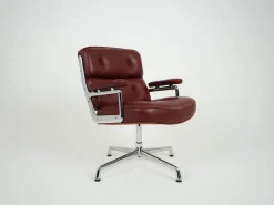 Pamono Vintage Charles Eames Lobby Chair ES108 by Herman Miller for Vitra, 1970s Online