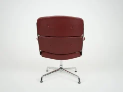 Pamono Vintage Charles Eames Lobby Chair ES108 by Herman Miller for Vitra, 1970s Online