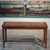 Pamono Vintage Cherry Bench Best