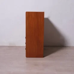 Pamono Vintage Chest of Drawers, Italy, 1950s Discount