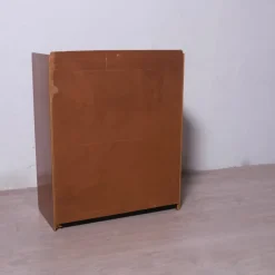 Pamono Vintage Chest of Drawers, Italy, 1950s Discount