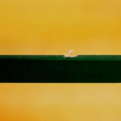 Pamono Vintage Chest of Drawers in Cherrywood Veneer, 1950s Discount