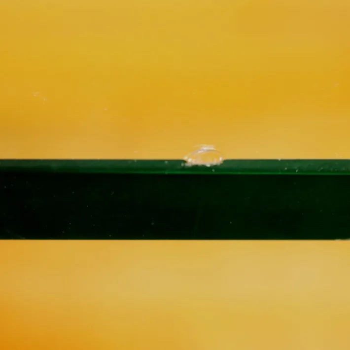Pamono Vintage Chest of Drawers in Cherrywood Veneer, 1950s Discount