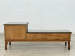 Pamono Vintage Chest of Drawers, 1960s Hot