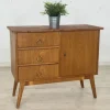 Pamono Vintage Chest of Drawers, 1960s Sale