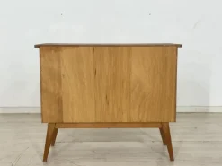Pamono Vintage Chest of Drawers, 1960s Sale