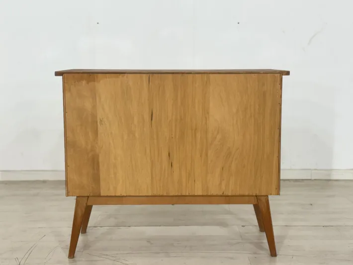 Pamono Vintage Chest of Drawers, 1960s Sale