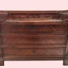 Pamono Vintage Chest of Drawers in Walnut Clearance