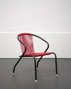 Pamono Vintage Children's Chair Online