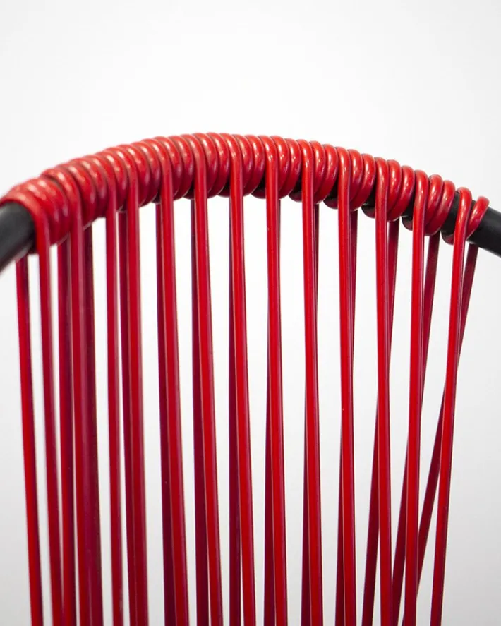 Pamono Vintage Children's Chair Online