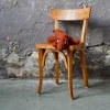 Pamono Vintage Children's Chair from Baumann, 1950s Discount