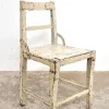 Pamono Vintage Childrens Chair in Wood Best