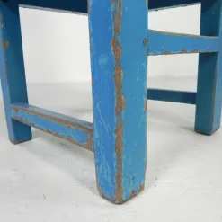 Pamono Vintage Children's Chairs, 1950s, Set of 2 Outlet