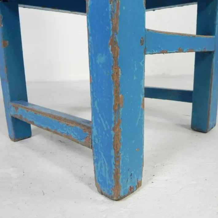 Pamono Vintage Children's Chairs, 1950s, Set of 2 Outlet