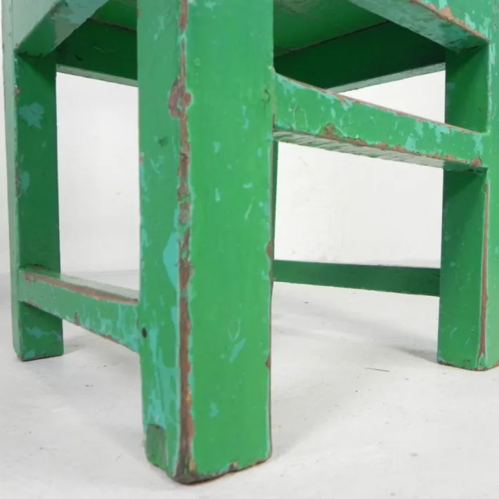 Pamono Vintage Children's Chairs, 1950s, Set of 2 Outlet