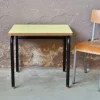 Pamono Vintage Children's Desk and Chair, Set of 2 Best