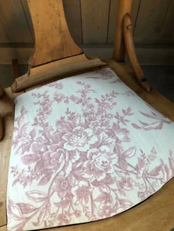 Pamono Vintage Children's Rocking Chair from The King Spring Best