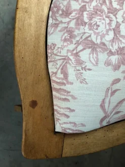 Pamono Vintage Children's Rocking Chair from The King Spring Best