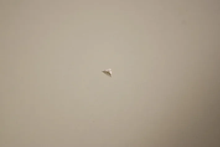 Pamono Vintage Children's School Desks, 1960s, Set of 3 Hot