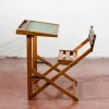 Pamono Vintage Children's School Desk Sale