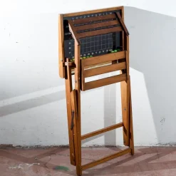 Pamono Vintage Children's School Desk Sale