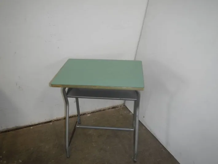 Pamono Vintage Children's Table, 1970 Sale