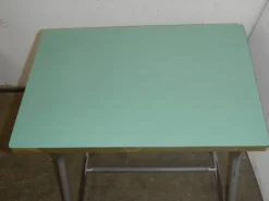 Pamono Vintage Children's Table, 1970 Sale