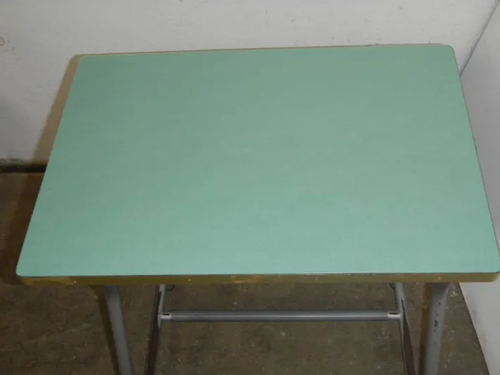 Pamono Vintage Children's Table, 1970 Sale
